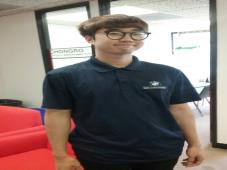 BMW 인턴십 후기-Stafford 학교 후기 썸네일